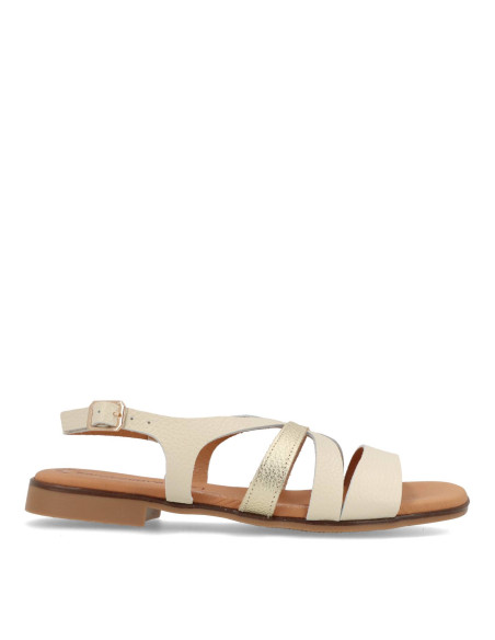 Rayo Trends 3060 - SANDALIA TIRAS Sandalias - Imagen 1