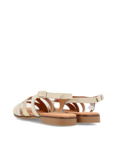 Rayo Trends 3060 - SANDALIA TIRAS Sandalias - Imagen 3