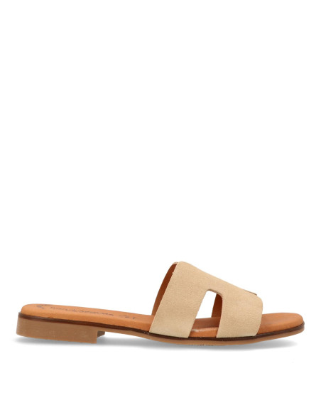 Rayo Trends 3053 - SANDALIAS PLANAS Sandalias - Imagen 1
