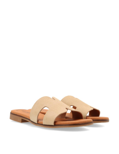 Rayo Trends 3053 - SANDALIAS PLANAS Sandalias - Imagen 2