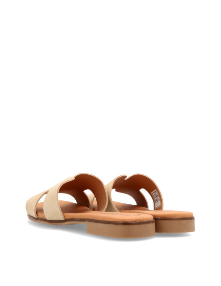 Rayo Trends 3053 - SANDALIAS PLANAS Sandalias - Imagen 3