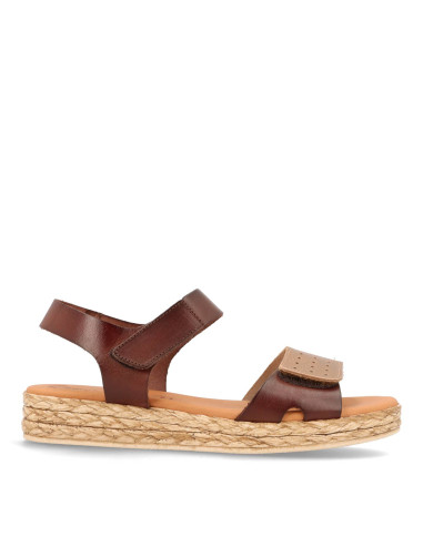 Rayo Trends 6268 - SANDALIA VELCRO Sandalias - Imagen 1