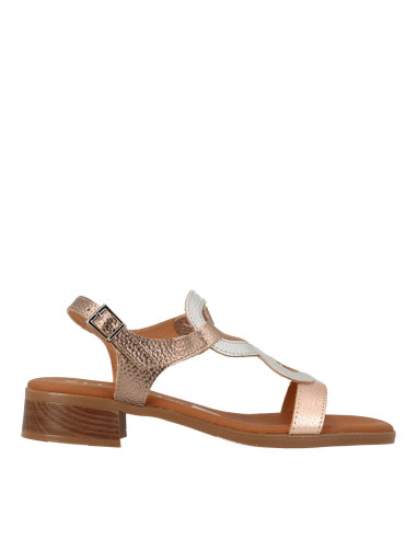 RAYO TRENDS 4 - LRK 5893 - SANDALIA OCHOS SANDALIAS - Imagen 1