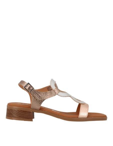 RAYO TRENDS 4 - LRK 5893 - SANDALIA OCHOS SANDALIAS - Imagen 1