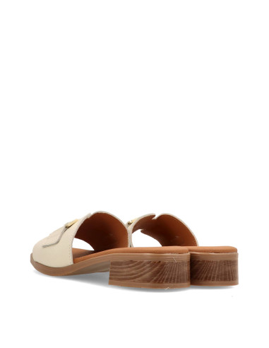 Rayo Trends 5890 - MULÉ H Sandalias - Imagen 3