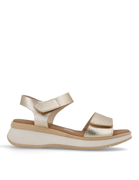 Rayo Trends 5942 - SANDALIA VELCROS Sandalias - Imagen 1