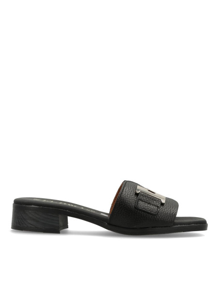 Rayo Trends 5890 - MULÉ H Sandalias - Imagen 1