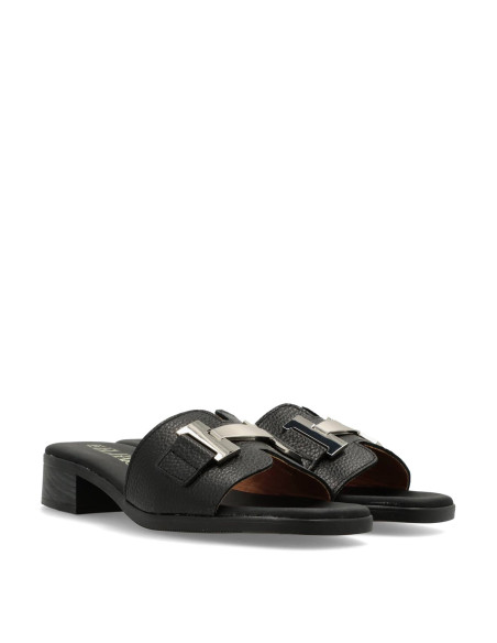 Rayo Trends 5890 - MULÉ H Sandalias - Imagen 2