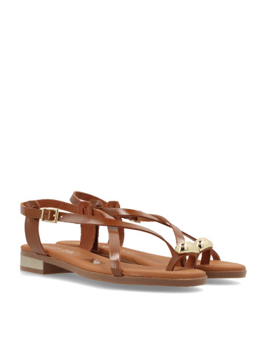 Rayo Trends 5863 - SANDALIA ANILLO Sandalias - Imagen 2