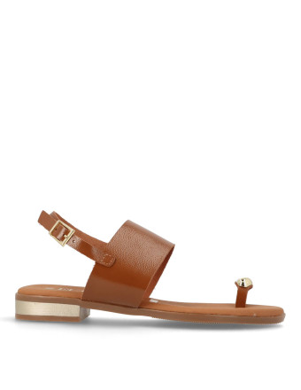 Rayo Trends 5862 - SANDALIA ANILLO Sandalias - Imagen 1