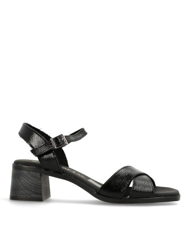 Rayo Trends 5908 - SANDALIA DE TACÓN Sandalias - Imagen 1