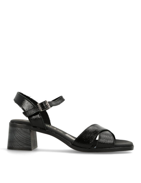 Rayo Trends 5908 - SANDALIA DE TACÓN Sandalias - Imagen 1
