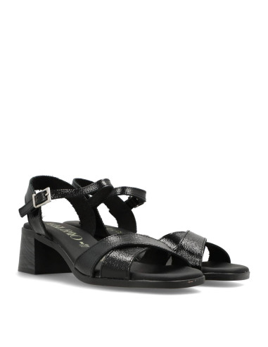 Rayo Trends 5908 - SANDALIA DE TACÓN Sandalias - Imagen 2