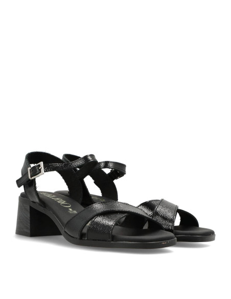 Rayo Trends 5908 - SANDALIA DE TACÓN Sandalias - Imagen 2