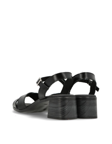 Rayo Trends 5908 - SANDALIA DE TACÓN Sandalias - Imagen 3