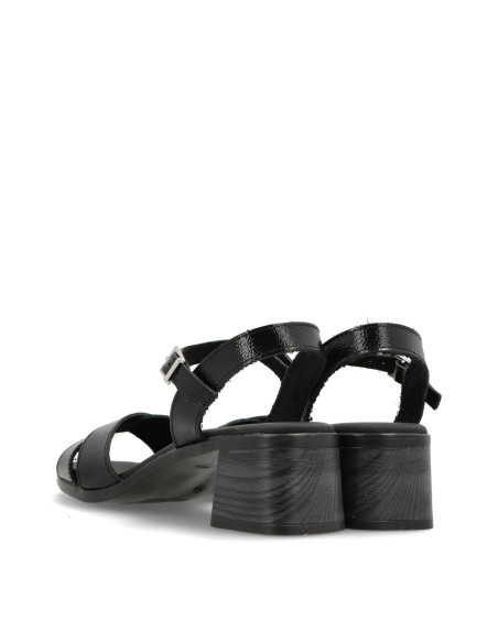 Rayo Trends 5908 - SANDALIA DE TACÓN Sandalias - Imagen 3