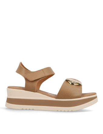 Rayo Trends 5974 - SANDALIA VELCROS Sandalias - Imagen 1