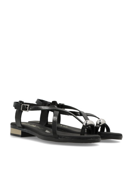 Rayo Trends 5863 - SANDALIA ANILLO Sandalias - Imagen 2