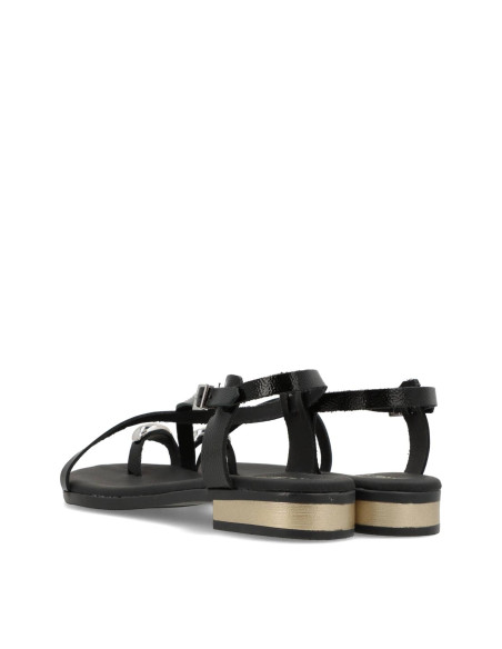 Rayo Trends 5863 - SANDALIA ANILLO Sandalias - Imagen 3