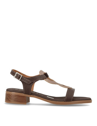 RAYO TRENDS 4 - LRK 5893 - SANDALIA OCHOS SANDALIAS - Imagen 1