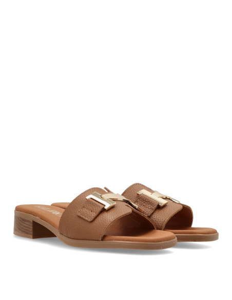 RAYO TRENDS 4 - LRK 5890 - MULÉ H Sandalias - Imagen 2
