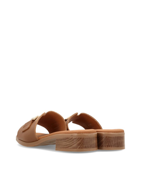 Rayo Trends 5890 - MULÉ H Sandalias - Imagen 3