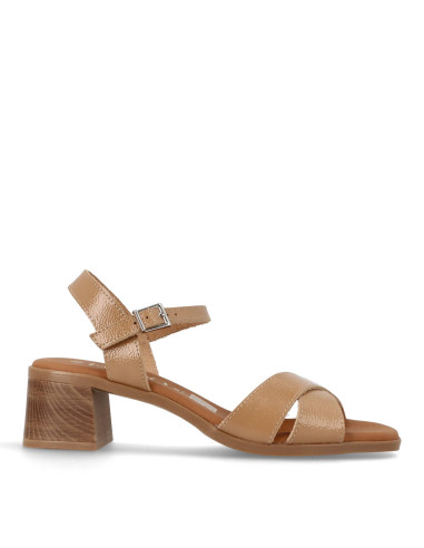 Rayo Trends 5908 - SANDALIA DE TACÓN Sandalias - Imagen 1