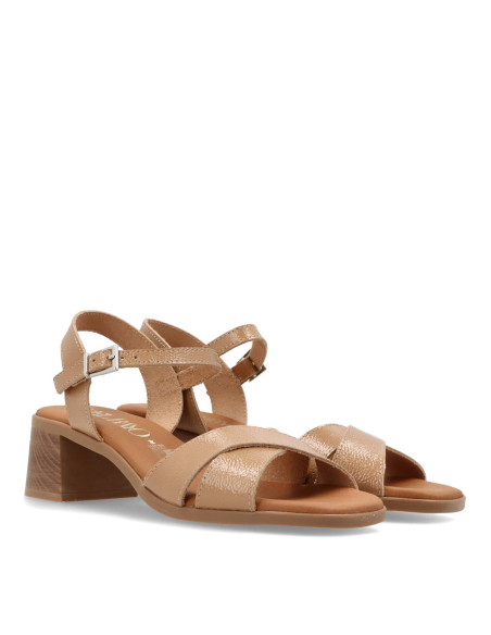 Rayo Trends 5908 - SANDALIA DE TACÓN Sandalias - Imagen 2
