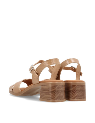 Rayo Trends 5908 - SANDALIA DE TACÓN Sandalias - Imagen 3