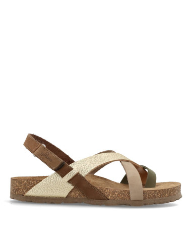 Yokono JERBA-718 - SANDALIA JERBA Sandalias - Imagen 1