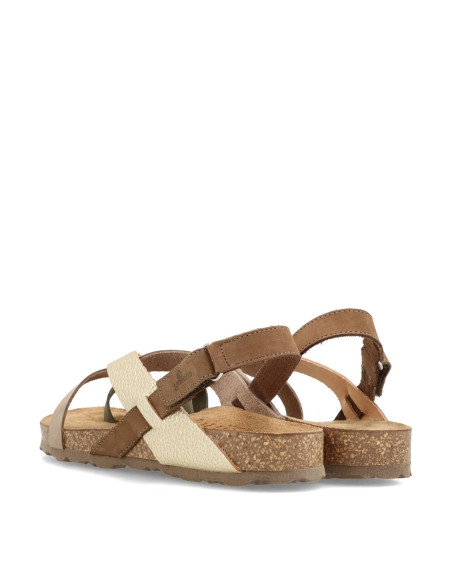 Yokono JERBA-718 - SANDALIA JERBA Sandalias - Imagen 3