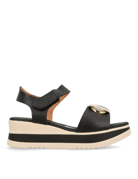 Rayo Trends 5974 - SANDALIA VELCROS Sandalias - Imagen 1