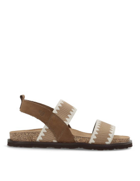 Yokono BOLUS-255 - SANDALIA BOLUS Sandalias - Imagen 1