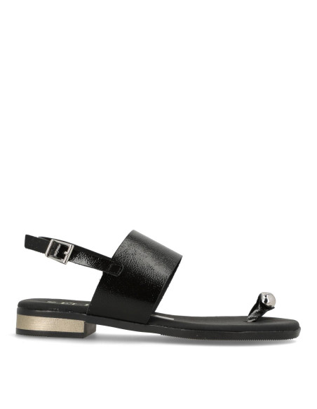 Rayo Trends 5862 - SANDALIA ANILLO Sandalias - Imagen 1