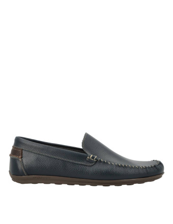R-star 1860 - MOCASÍN LISO Mocasines Y Drivers - Imagen 1