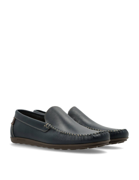R-star 1860 - MOCASÍN LISO Mocasines Y Drivers - Imagen 2