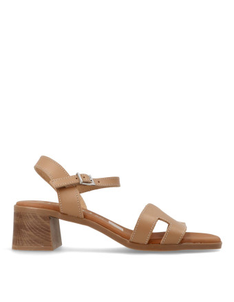 Rayo Trends 5901 - SANDALIA DE TACÓN Sandalias - Imagen 1