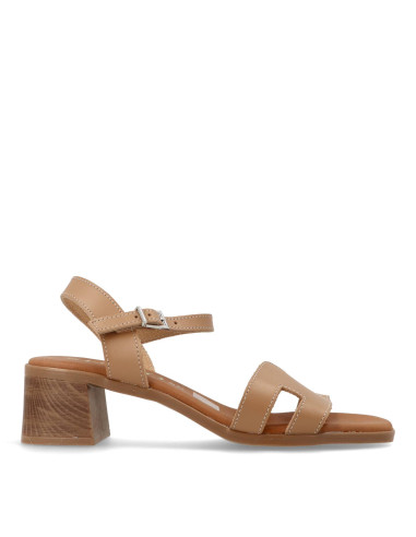 Rayo Trends 5901 - SANDALIA DE TACÓN Sandalias - Imagen 1