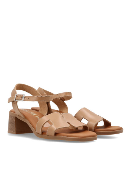 Rayo Trends 5901 - SANDALIA DE TACÓN Sandalias - Imagen 2