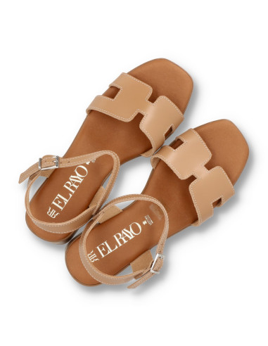 Rayo Trends 5901 - SANDALIA DE TACÓN Sandalias - Imagen 4