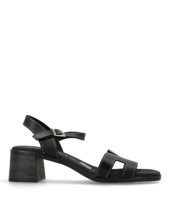 Rayo Trends 5901 - SANDALIA DE TACÓN Sandalias - Imagen 1
