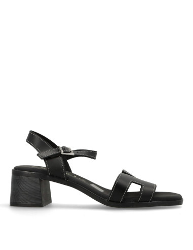 Rayo Trends 5901 - SANDALIA DE TACÓN Sandalias - Imagen 1