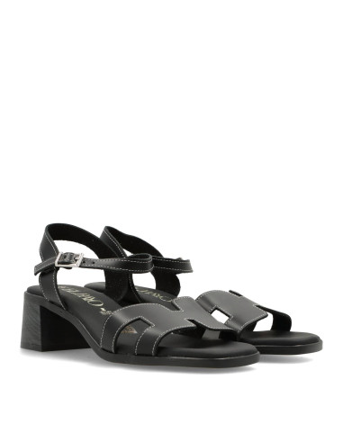 Rayo Trends 5901 - SANDALIA DE TACÓN Sandalias - Imagen 2