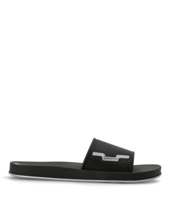 Ipanema IP83777 - Ipanema SPORTY AD CHANCLAS - Imagen 1