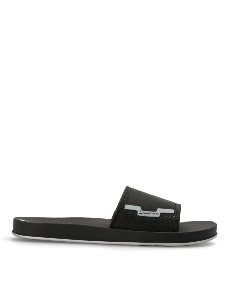 Ipanema IP83777 - Ipanema SPORTY AD CHANCLAS - Imagen 1