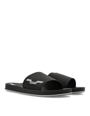 Ipanema IP83777 - Ipanema SPORTY AD CHANCLAS - Imagen 2