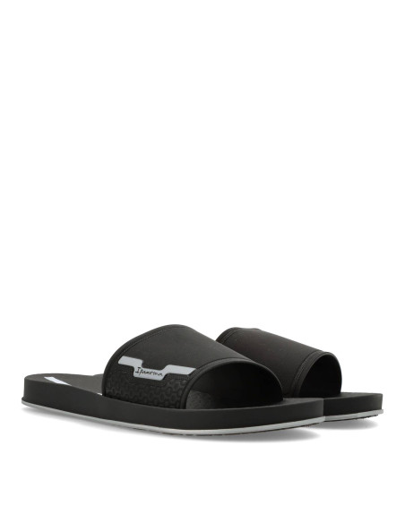 Ipanema IP83777 - Ipanema SPORTY AD CHANCLAS - Imagen 2