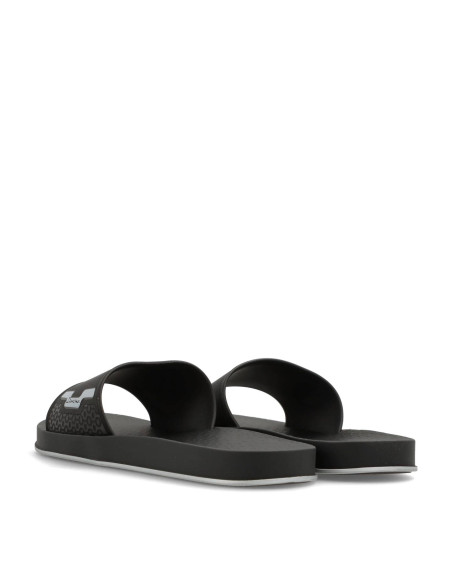 Ipanema IP83777 - Ipanema SPORTY AD CHANCLAS - Imagen 3