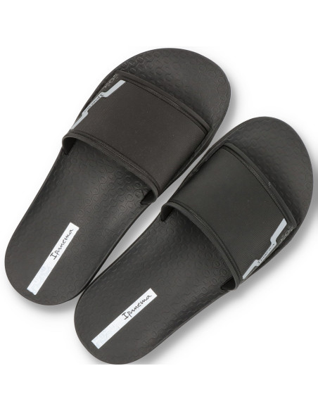 Ipanema IP83777 - Ipanema SPORTY AD CHANCLAS - Imagen 4