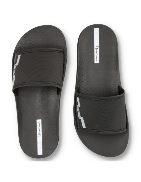 Ipanema IP83777 - Ipanema SPORTY AD CHANCLAS - Imagen 5